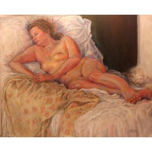 painting_10