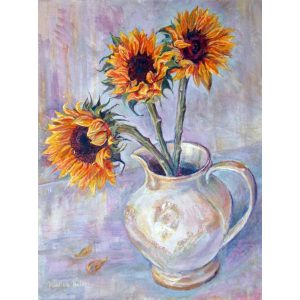 painting_11