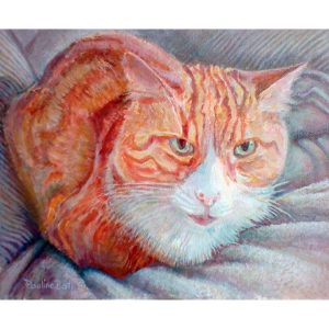 painting_12