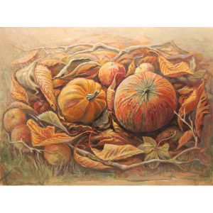 painting_14
