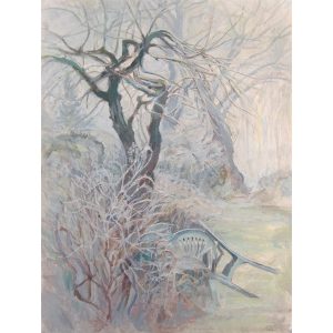painting_15