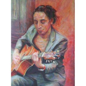 painting_2