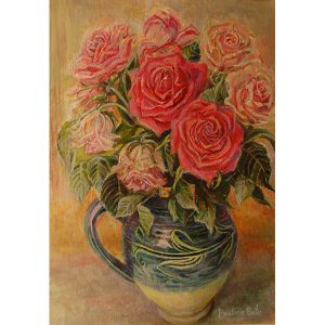 painting_5