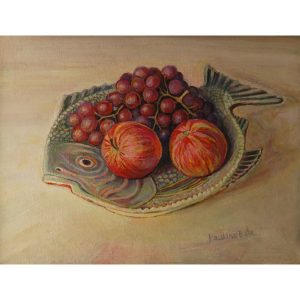 painting_7