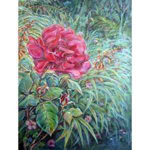 painting_9